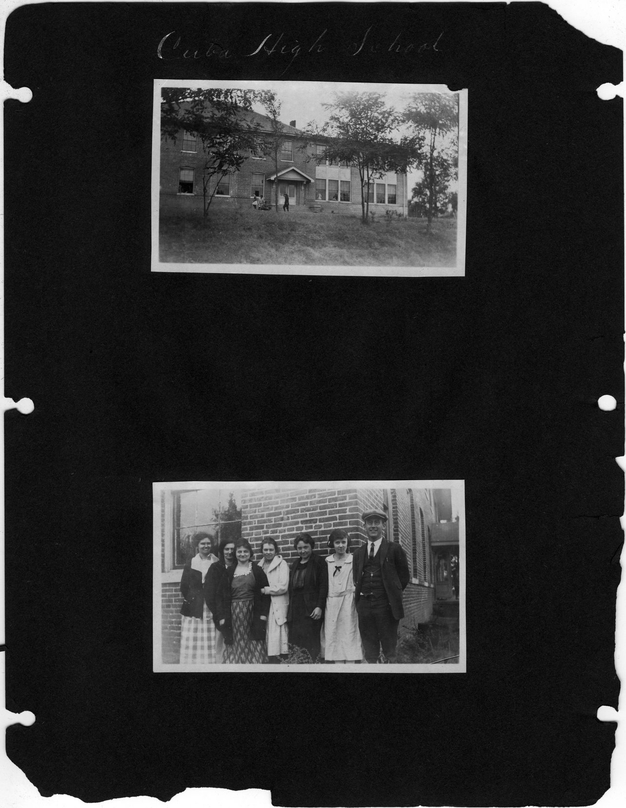 033~Page 14 Cuba High School.jpg